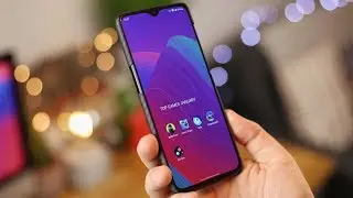 Top Android Games! (January 2020)