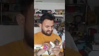 Shop Mobile Repairing Daily Vloge /PHONE REPAIR BUSINESS OWNER / Destroyed Phone Restoration 