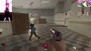 Deceit HighlIght | Pain