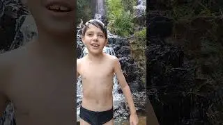 Floripa é a praia