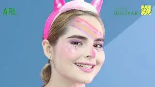 GRH CampañaSaludOral
