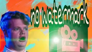 how to get Intro Maker without watermark