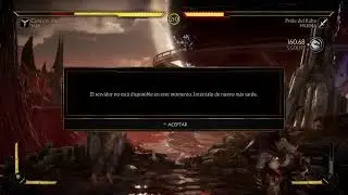 MK11