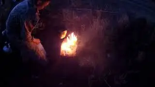 Открытие сезона открытой воды 💦 Ловля 🎣 карпа и сазана!!! Озеро Балка Милославская!!!