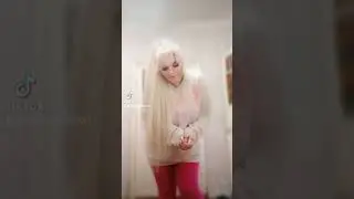 7 декабря 2023 г.
