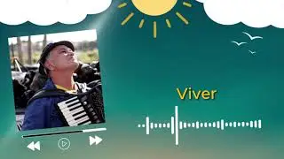 Viver - Nelito Sanfoneiro