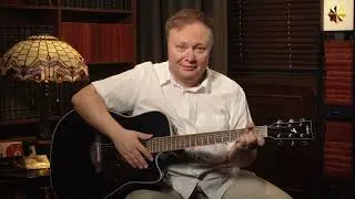 Виталий АВЕРЬЯНОВ. Сольный концерт на ДЕНЬ ТВ - 
