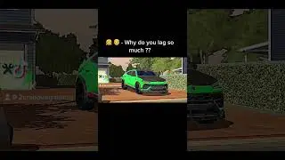 #carparkingmultiplayer #olzhass #tassimov