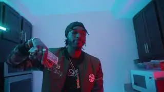 Shiiraq - tears of joy