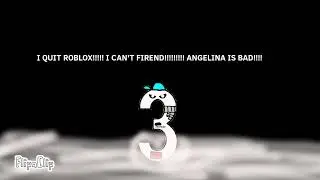 im sad