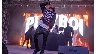 flatbed freestyle but you're at the concert