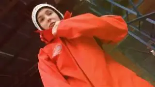 STAYER одежда для спорта и отдыха