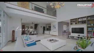 25311 Toh Close | 2.5-Storey Bungalow