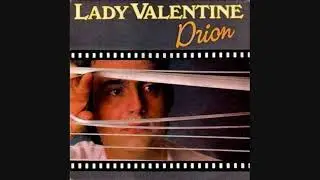 Drion - Lady Valentine_7
