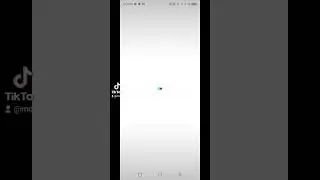 How To Delete A Live Event in TikTok 