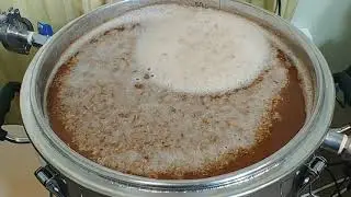 Домашнее пиво (Варим домашнее пиво IPA)