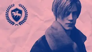Resident Evil 4 Remake Review