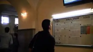 2nd