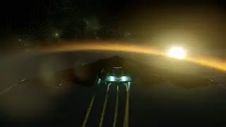 Sniping ERT's with the Eclipse