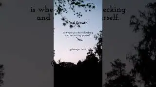#growth #viral #quotes #shorts #trending #ytshorts #trendingshorts #viralshorts