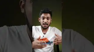 Samsung Galaxy Watch 7 Review!