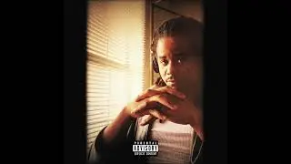 LC REED - Is What It Is (prod. Rxck x Timber)