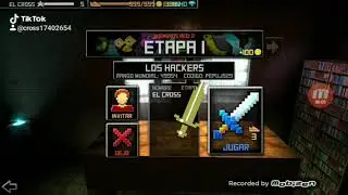 Porfa unanse a mi clan
