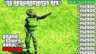GET $4,700,000 WITH THIS SOLO AFK MONEY GLITCH! (GTA 5 ONLINE MONEY GLITCH)