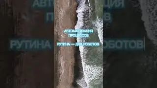 #Битрикс24 — инструмент для повышения эффективности работы вашего отдела продаж #crmbitrix24