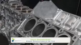 Ecco Engineering