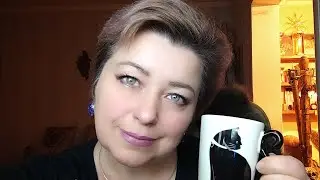 Интрига Шута и Дьявола в Крокус Сити))