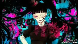 [Fukumenkei noise]  - HighSchool*Bootleg*