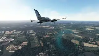 In to EGKK 2024 10 27 14 17 30