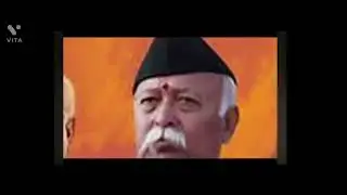 JAI HIND # MERA BHARAT