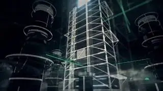 Calidad audiovisual - Numero #10