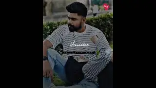 Together forever 💕:) WhatsApp status tamil ❤️:) #love #tending #shortvideo