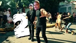 Despacito 2
