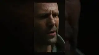 F9 Ending Scene with a Twist 😄 #jasonstatham #f9 #fastandfurious