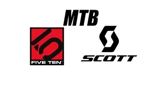 FIVE TEN TRAILCROSS FREERIDER SLEUTH SCOTT AR