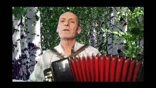 Не поговорили - Александр Ляпунов