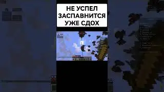 10 июня 2023 г.