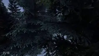 DayZ SAKHAL Adventures | !frostline | 1440p LIVE | Jiinxy on #twitch | #dayz