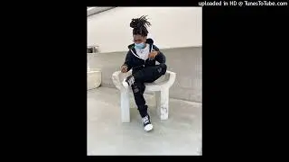 [FREE] tana x rich amiri type beat 2023 - 