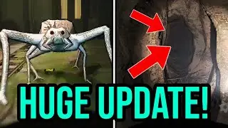 Lethal Company v60 Update DID NOT Disappoint... (wow!)
