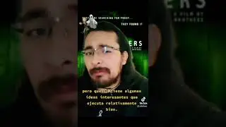 GRAVE ENCOUNTERS | RESEÑAS EN 1 MINUTO