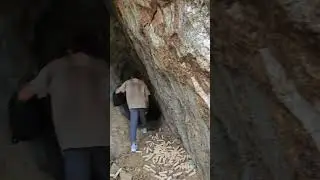 Tat Sae Waterfalls Hiking 
