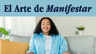 How do I manifest what I really want?