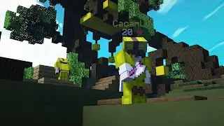 Bedwars lagi?!