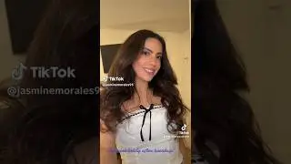 Jasmine lately after breakup! #greenscreen #fazerug #brawadis