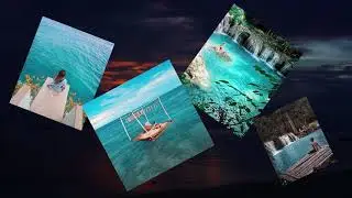 SIQUIJOR THE MYSTIC ISLAND   Emptech K
